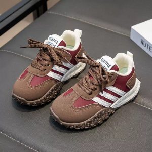 Kids Sneakers 3