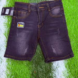 Lv design short 1 (2)