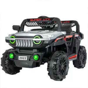 Remote Control Electric Car(Suitable For Kids 1-8years)