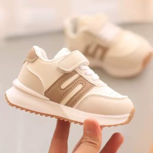 Baby Shoe 16