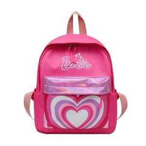 Barbie Bag 10