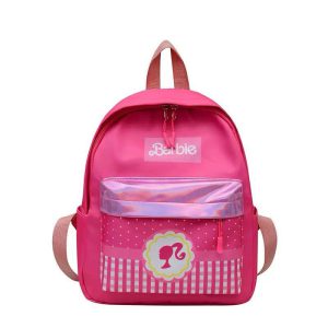 Barbie Bag 11