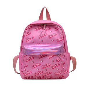 Barbie Bag 2
