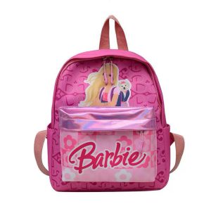 Barbie Bag 4