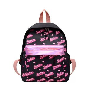 Barbie Bag 5