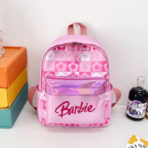 Barbie Bag 6