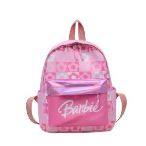 Barbie Bag 7