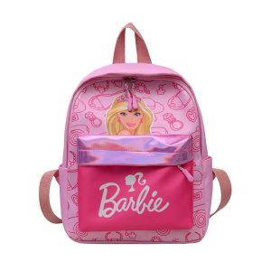 Barbie Bag 8