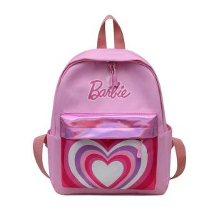 Barbie Bag 9