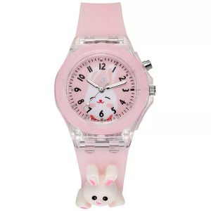 kids watch 17 (2)