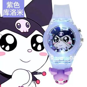Kids Watch 17