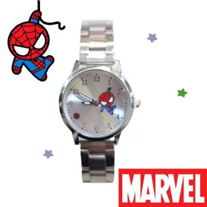 Marvel Watch