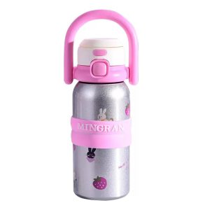 Mingran Bottle