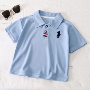 Baby boys Lacoste 29 (2)