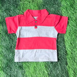 Baby Boy’s Lacoste 18