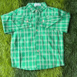 Baby boys shirt 16 (2)
