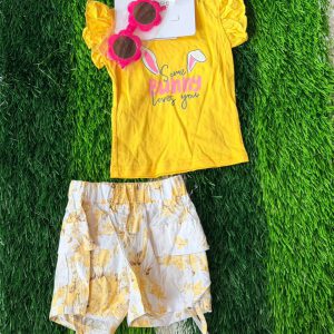 Baby Girl Outfits 1