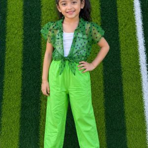 Baby girls 3pcs set 26 (2)