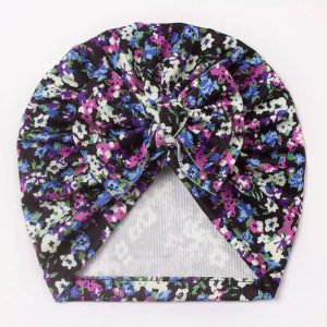 Baby Girl’s Hair Band 5