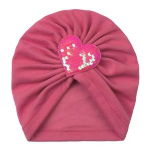 Baby Girl’s Hair Band 6