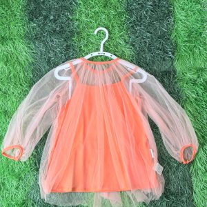 Baby Girl’s Long Sleeves Top 10