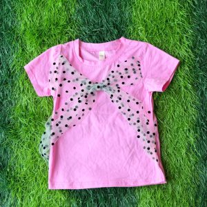 Baby Girl’s Top 10