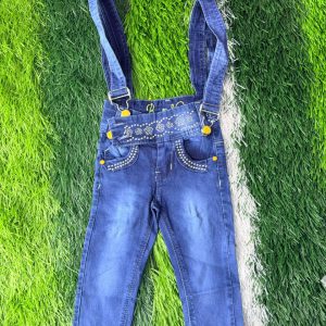 Baby Jeans 10