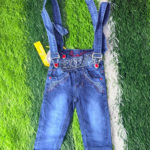 Baby Jeans 11