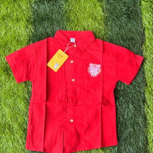 Boys shirt 11 (2)