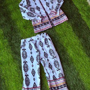 Children 2pcs 25
