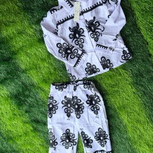 Children 2pcs 26