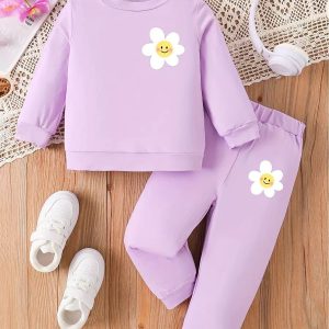 Children 2pcs 33