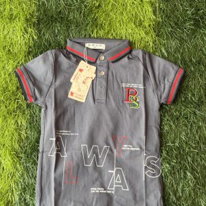 Children Lacoste 19