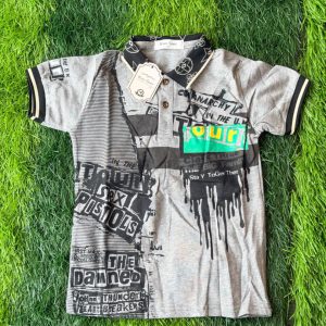 Children Lacoste 20