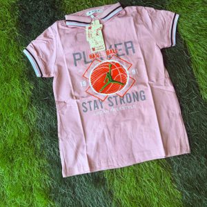 Children Lacoste 24 (2)