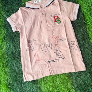 Children Lacoste 25