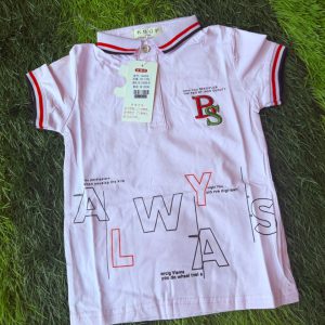 Children Lacoste 28