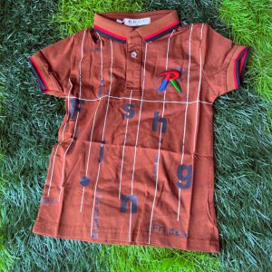 Children Lacoste 29