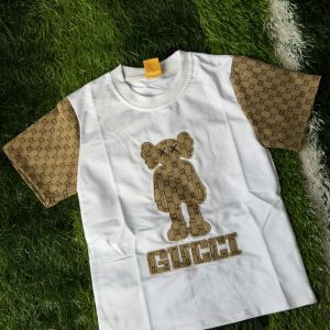 Children Top 2 (2)