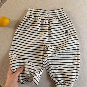 Children Jogger Pant 3