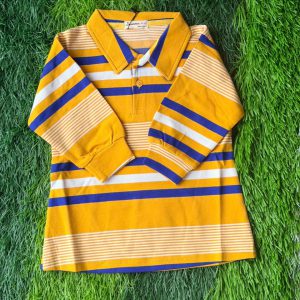 Children long sleeves Lacoste 20 (2)