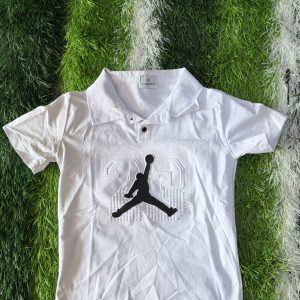 Children quality Lacoste 21 (2)