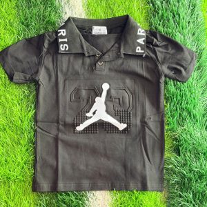 Children Quality Lacoste 21