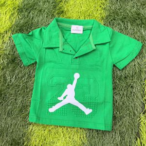 Children Quality Lacoste 27