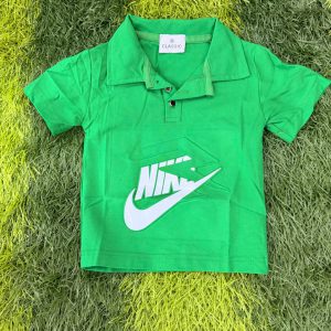 Children quality Lacoste 28 (2)