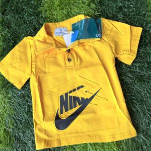Children Quality Lacoste 28