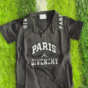 Children Quality Lacoste 6