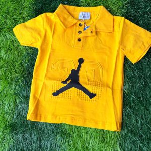 Children Quality Top 28