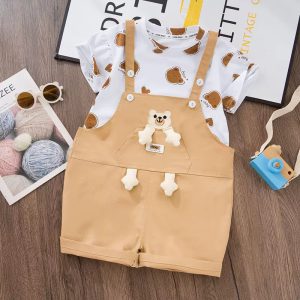 Children Set 30