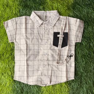 Children shirt 17 (2)